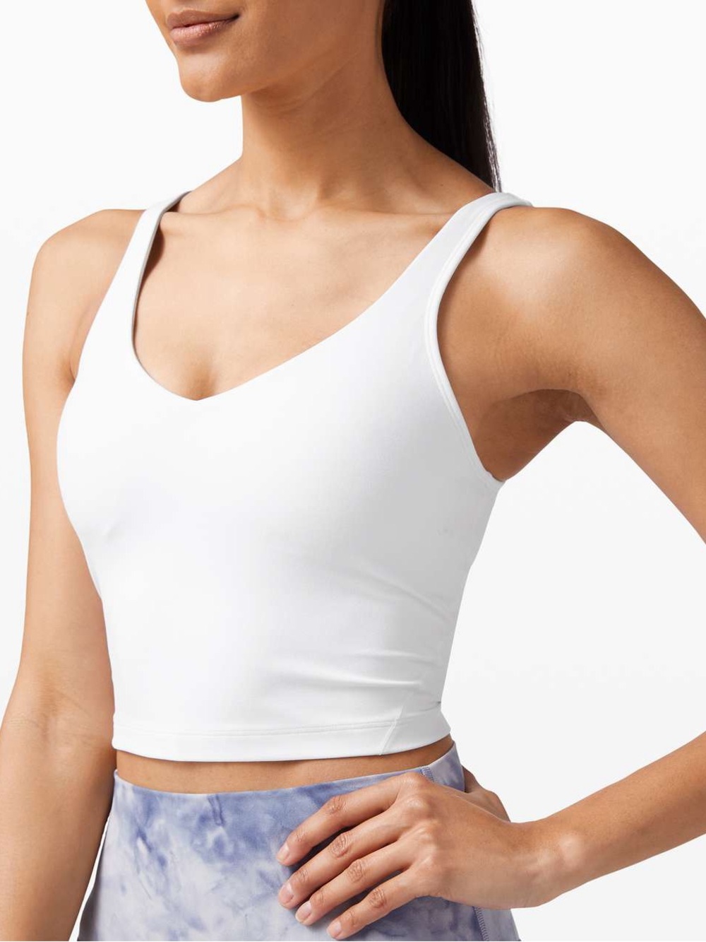 Lululemon Align Tank Top